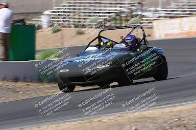 media/May-21-2025-Open Track Racing (Wed) [[0cf463b4fb]]/Yellow/Session 1 (Turn 4b)/